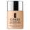 Glow Light Reflecting Makeup SPF15 CN 20 Fair 30 ml