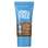 Moisturizing Skin Tint Foundation 510 Cinnamon 30 ml