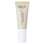 Makeup Perfect Under Eye Concealer Tan 6 ml