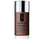 CN 126 Espresso 30 ml