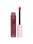 Lip Lingerie XXL Matte Liquid Lipstick Bust-ed 4 ml