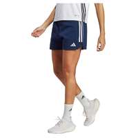 Adidas Tiro23l Sw Shorts Sininen S / Regular Nainen