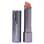 Fantastic Lipstick Sunstone 2g