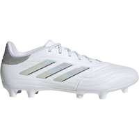 Adidas Copa Pure 2 League Fg Football Boots Valkoinen EU 41 1/3