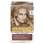 8U Universal Light Blonde 192 ml