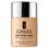 Glow Light Reflecting Makeup SPF15 CN 62 Porcelain Beige 30 ml