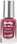 Hi Shine Nail Paint Carnation 10 ml