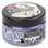 Herman's  Professional Amazing Direct Hair Color, Vicky Violet 115 ml