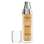 Foundation 6.5 N 30 ml