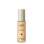 Liquid Foundation Svea