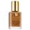 Stay In Place Makeup Spf10 5N2 Amber Honey 30 ml