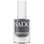 138 Graphite Grey 5 ml