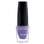 149 Lavender Purple 6 ml