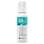 Light Blue 100 ml