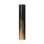 24H Luminous Lift Concealer Nc30 11 ml