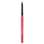 Milani Understatement Lipliner, Audacious Pink 130