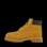 Wheat Nubuck