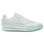 Mist / Footwear White / Hint Mint