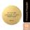 Creme Puff Pressed Powder 055 Candle Glow 14 g