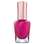 #250 Rosy Glow 14,7 ml