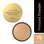 Creme Puff Pressed Powder 075 Golden 14 g