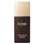 Blurring Skin Tint Neutral Rich 30 ml