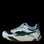 Puma Black-vine-puma White