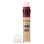 Eraser Concealer 07 Sand 6.8 ml