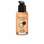 3-In-1 Foundation #W76 Warm Golden 30 ml