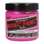 Cotton Candy Pink Classic Cream 118 ml