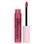 Lip Lingerie XXL Matte Liquid Lipstick Push'd Up 4 ml