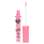 Pink Shimmer 3,5 ml