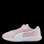 Chalk Pink-puma White