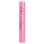 Lash Sensational Sky High Mascara Pink Air 7.2 ml