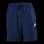 Junior NSW Jersey Shorts Blue