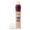 Eraser Concealer 1 Light 6,8 ml