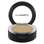 Soft Matte Eye Shadow Per-Suede Me 1.5 g