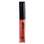 Kiilto! Huulikiilto 330 Snog 6,5 ml