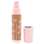 Tan Skin With Warm Undertones 30 ml