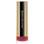 Color Elixir Lipstick 020 Burnt Caramel 4 g