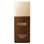 Blurring Skin Tint Golden Rich 30 ml