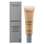 #50 Golden Sands 30 ml