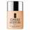 Glow Light Reflecting Makeup SPF15 Bone #04 WN 30 ml