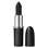 MacXimal Silky Matte Lipstick Caviar 3.5 g