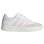 Cloud White / Clear Pink / Off White