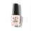 Nail Lacquer Bubble Bath™ NLS86 15 ml