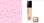 Teint Idole Ultra Wear 24H Longwear Foundation 120N 30 ml