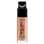 Fresh Wear 32H Foundation 260 lämmin pohjasävy 30 ml