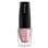 Nail Polish 193 Rose Gold 6 ml