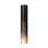 24H Luminous Lift Concealer Nc5 11 ml